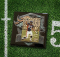 Bill Romanowski Denver Broncos