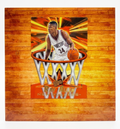 Ray Allen UConn