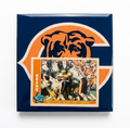 Chicago Bears