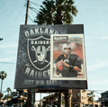 Jim Plunkett Oakland Raiders