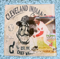 Kenny Lofton Clevland Indians
